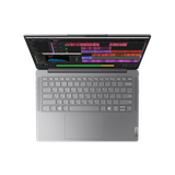  Laptop Lenovo Yoga Slim 7 14IMH9 83CV00D8VN 