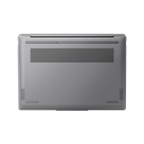  Laptop Lenovo Yoga Slim 7 14IMH9 83CV00DKVN 