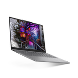 Laptop Lenovo Yoga Slim 7 14IMH9 83CV00AJVN 