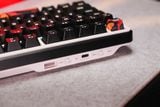  Bàn phím cơ E-Dra không dây EK375S Red Switch 