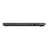  Laptop gaming ASUS ROG Zephyrus G14 GA403WP QS045WS 