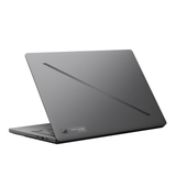  Laptop gaming ASUS ROG Zephyrus G14 GA403WP QS045WS 