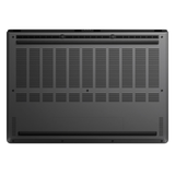  Laptop gaming ASUS ROG Zephyrus G14 GA403WP QS045WS 