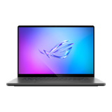  Laptop gaming ASUS ROG Zephyrus G16 GU605CX QR147W 