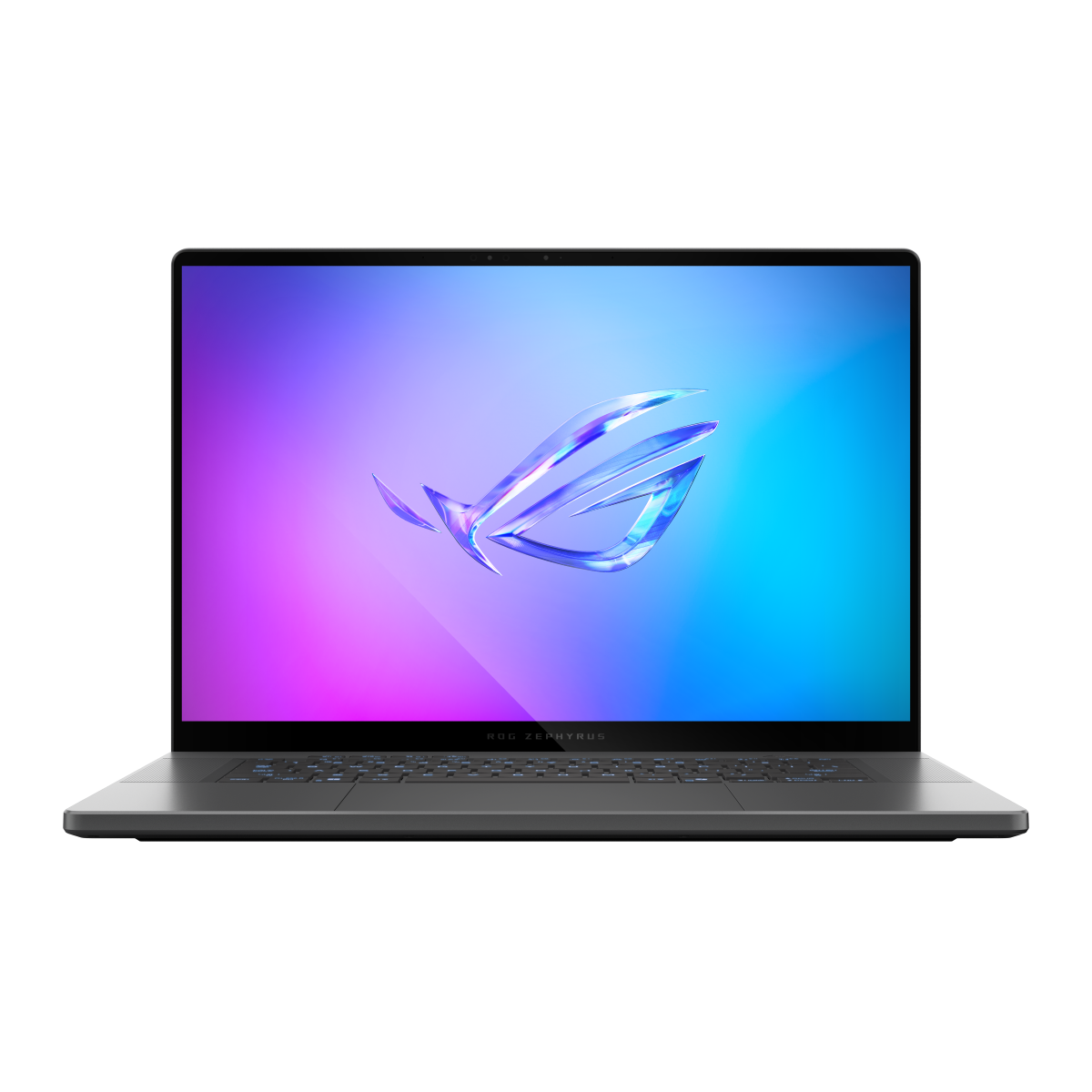 Laptop gaming ASUS ROG Zephyrus G16 GU605CX QR147W