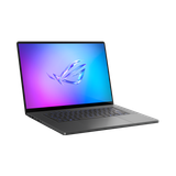  Laptop gaming ASUS ROG Zephyrus G16 GU605CX QR147W 