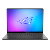  Laptop gaming ASUS ROG Zephyrus G16 GU605CX QR147W 