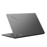  Laptop gaming ASUS ROG Zephyrus G16 GU605CX QR147W 