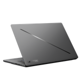  Laptop gaming ASUS ROG Zephyrus G16 GU605CX QR147W 