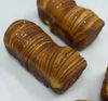 BÁNH CUỘN GIÒN NGÀN LỚP