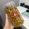LONG NHÃN ÔM SEN 350GR