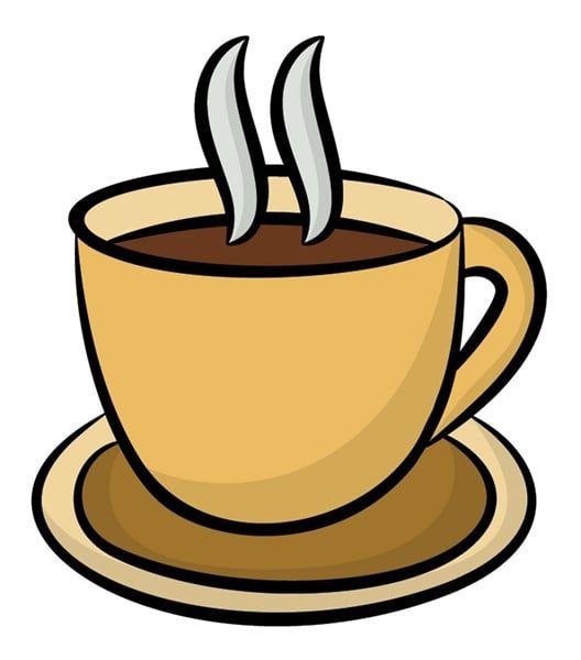 TRÀ Ô LONG KEM TRỨNG