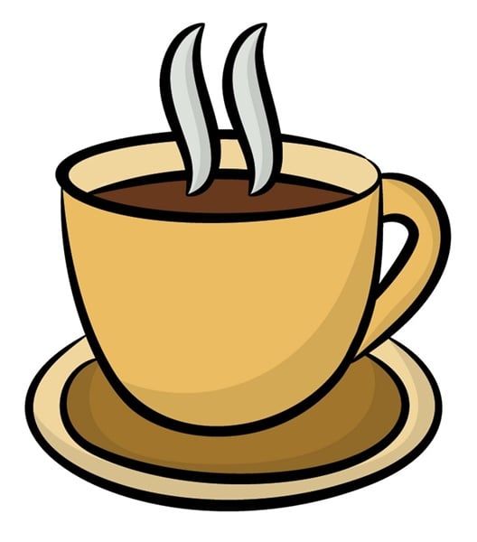 TRÀ GỪNG MẬT ONG Ô MAI