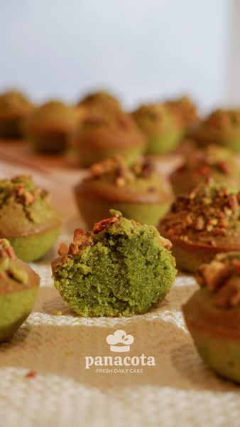 (TT) FINANCIER HẠT DẺ CƯỜI