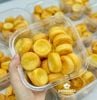BÁNH PHOMAI DẺO MINI
