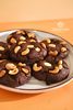 CHOCONUT COOKIE