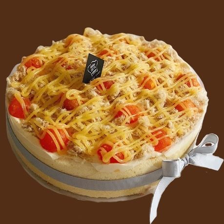 (SN) BÔNG LAN TRỨNG MUỐI 25x35