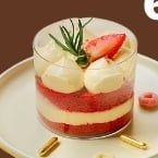 BÁNH RED VELVET