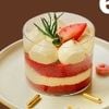 BÁNH RED VELVET