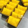 BÁNH CREPE SẦU RIÊNG