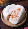 BÁNH DẺO THẬP CẨM CỔ TRUYỀN 150G