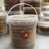 BÁNH QUẾ GIÒN HỘP 500GR