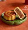 BÁNH NƯỚNG THẬP CẨM CỔ TRUYỀN 150G