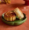 BÁNH NƯỚNG SỮA DỪA 150G