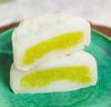 BÁNH DẺO CỐM DỪA 150G