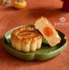 BÁNH NƯỚNG SEN NHUYỄN TRỨNG MUỐI 150G