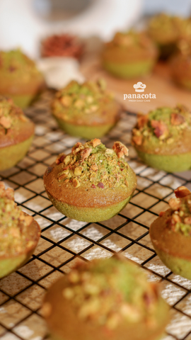 (TT) FINANCIER HẠT DẺ CƯỜI