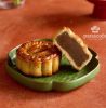 BÁNH NƯỚNG HẠT SEN TÁO ĐỎ 150G