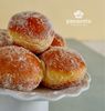 BÁNH BOMBOLONI THƯỜNG TIRAMISU