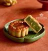 BÁNH NƯỚNG TRÀ XANH 150G