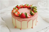 BLUSH BERRY