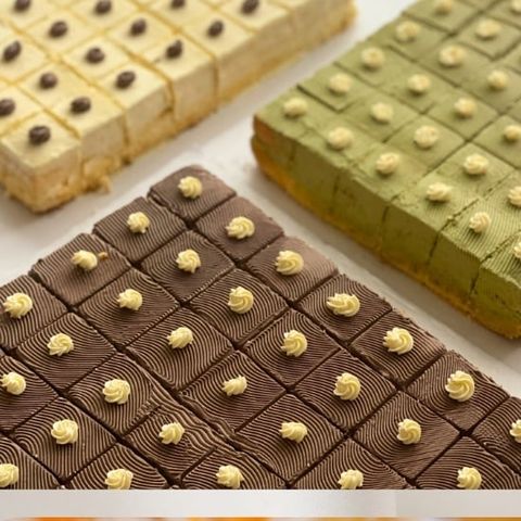 (TT) SET MIẾNG CẮT 25M