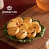 BÁNH COOKIE BƠ NAM VIỆT QUẤT 500GR