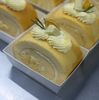 BÁNH CUỘN SẦU RIÊNG