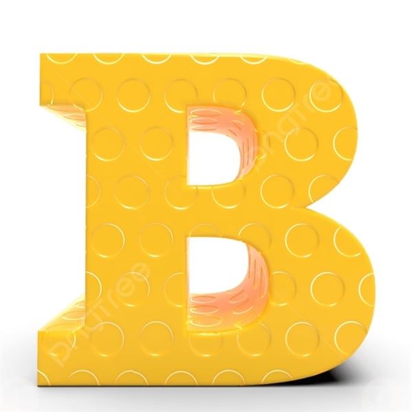 (SN) KEM BƠ CƠ BẢN 2 TẦNG 16X24