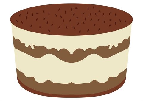 (SN) BÁNH LẠNH 20