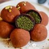 BÁNH CHEWY DUBAI COOKIE LẺ