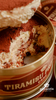 TIRAMISU PREMIUM