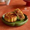 BÁNH NƯỚNG THẬP CẨM ĐẶC BIỆT 150G