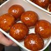 BÁNH BOMBOLONI TIRAMISU