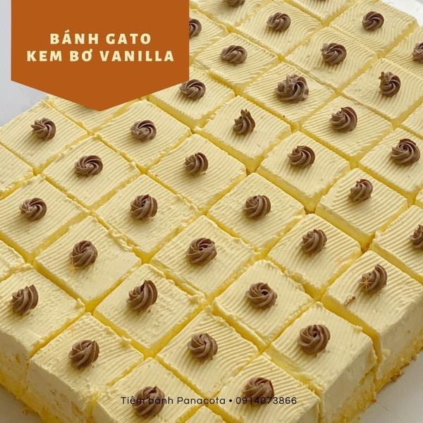 (TT) SET MIẾNG CẮT 25M