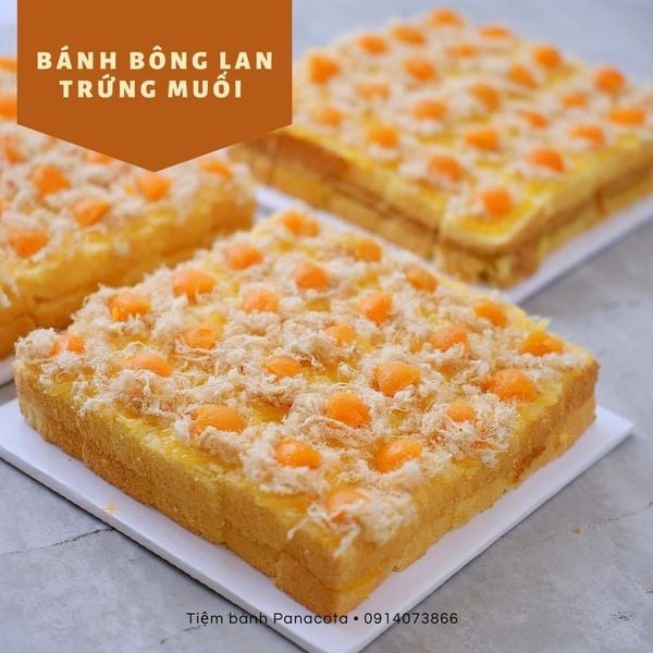 (TT) SET MIẾNG CẮT 25M