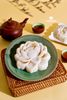BÁNH DẺO LIÊN HOA SEN NHUYỄN