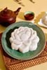 BÁNH DẺO LIÊN HOA CỐM XÀO