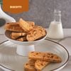 BÁNH BISCOTTI 200GR
