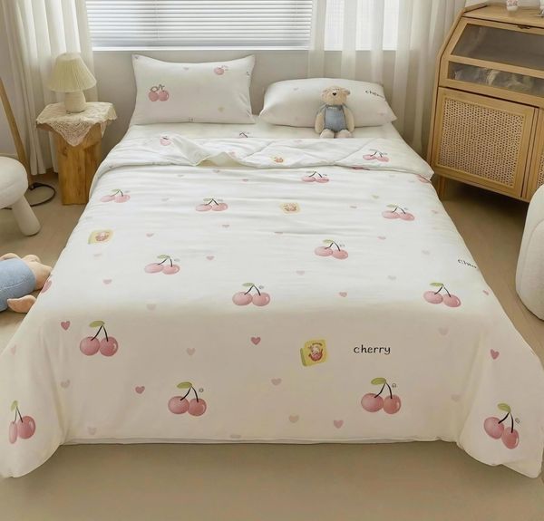  Chăn Lạnh ICOOL - Mát lạnh mùa hè - NGỌC HẠNH ICOOL 